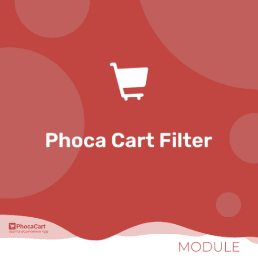 mod_phocacart_filter-product