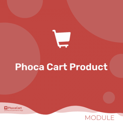 mod_phocacart_product