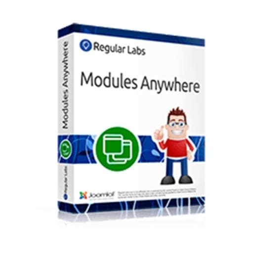 modules_anywhere_pro