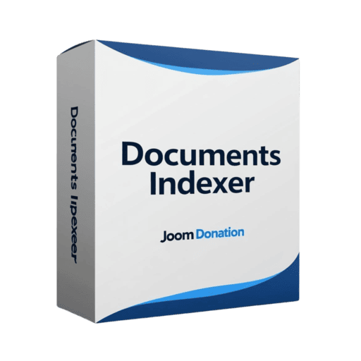 pdf_indexer