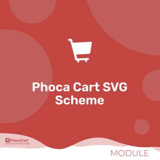 phocacart_svg_scheme-product
