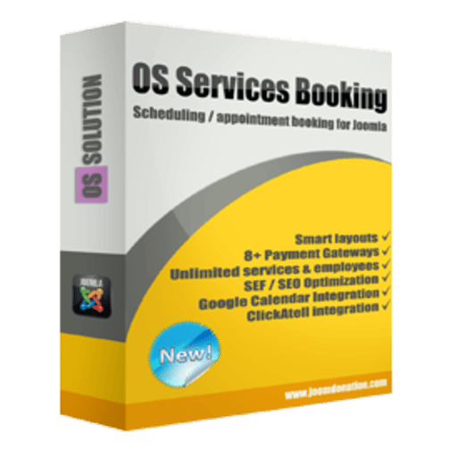 services_booking