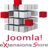 jextension