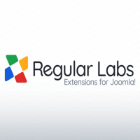 regular_labs