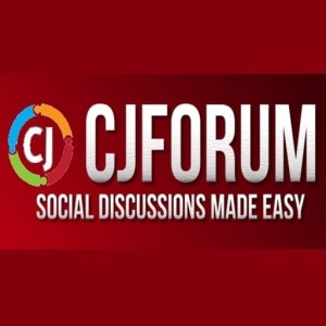 CjForum