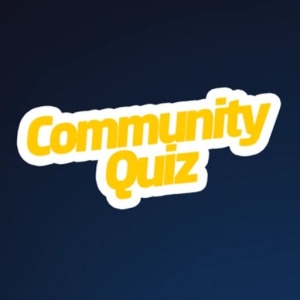 Community Quiz