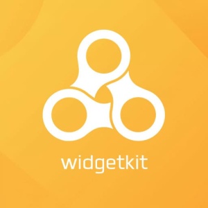 Widgetkit PRO