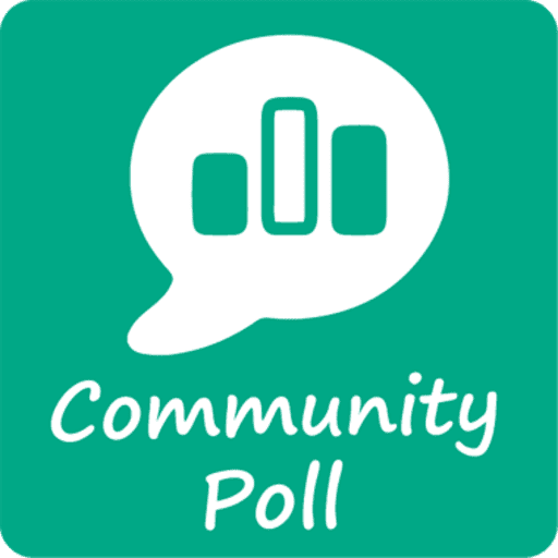 Community Polls