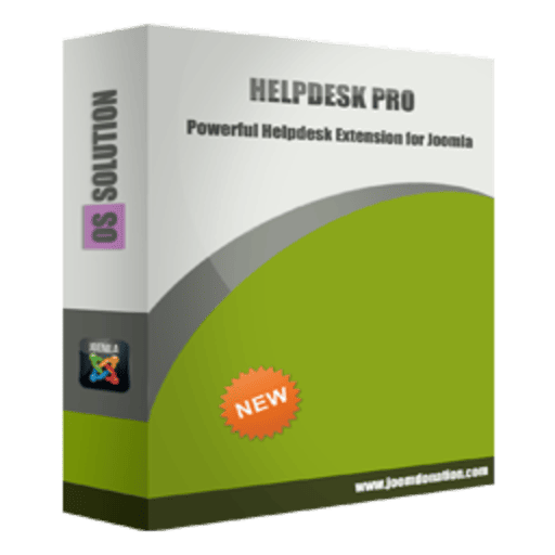 Helpdesk Pro