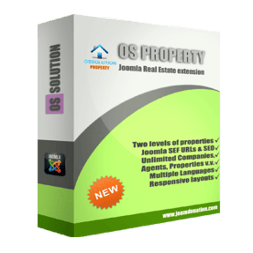 OS Property