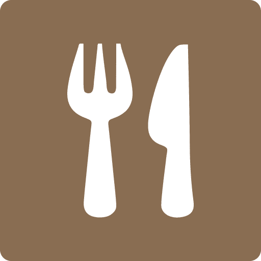 Phoca Restaurant Menu