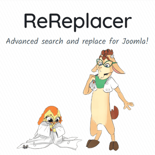 ReReplacer Pro